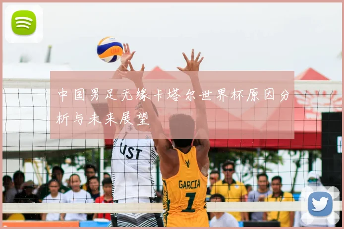 中国男足无缘卡塔尔世界杯原因分析与未来展望