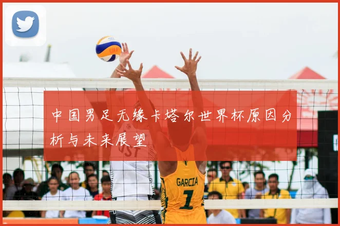 中国男足无缘卡塔尔世界杯原因分析与未来展望