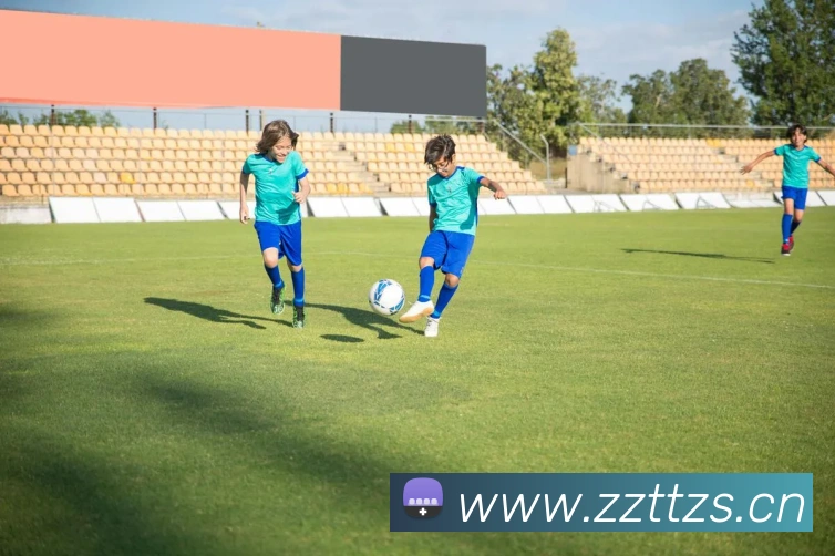 2015欧冠冠军决赛全场回顾 巴萨制霸欧洲夺冠之战看点解析